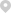 []萌宠宠物托运(桐庐分公司)